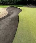 Miakka Golf Club to shine along a Florida river