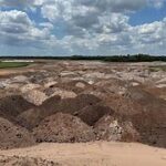 Miakka Golf Club to shine along a Florida river