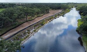 Miakka Golf Club to shine along a Florida river