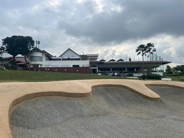 Innovative application of Loksand